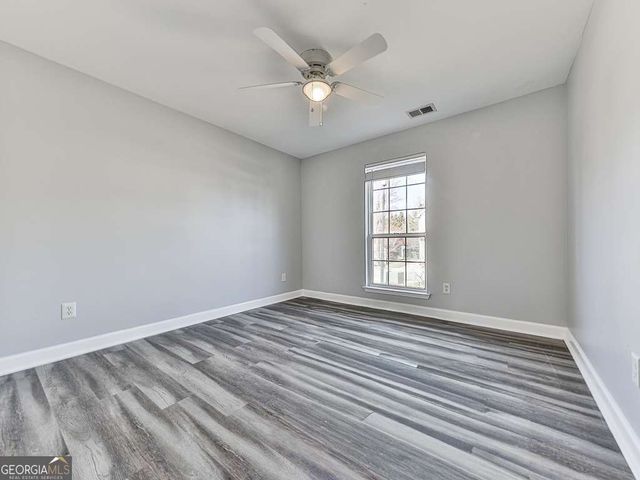 4429 Grove Drive NW, Acworth, GA 30101