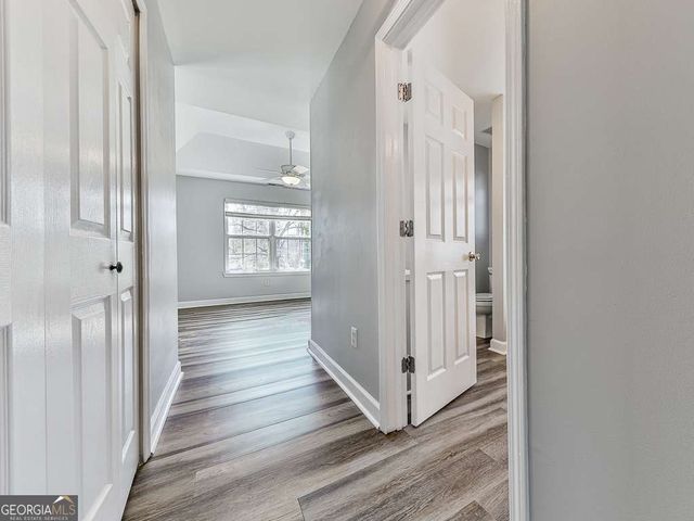 4429 Grove Drive NW, Acworth, GA 30101