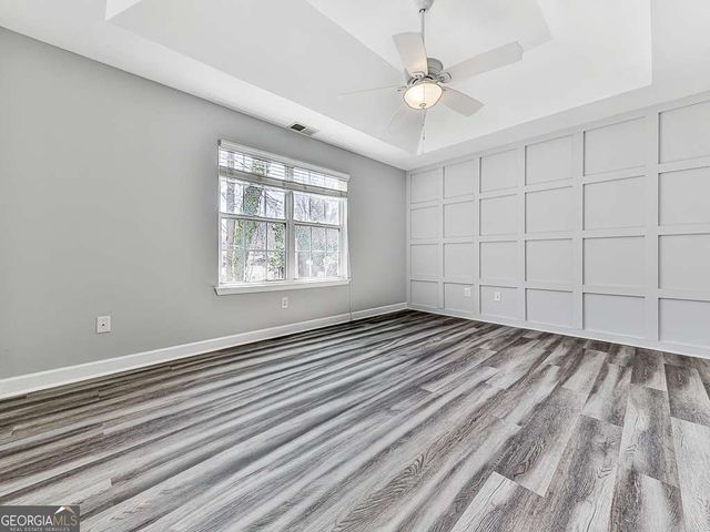 4429 Grove Drive NW, Acworth, GA 30101