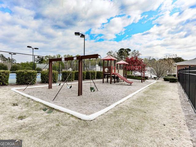 4429 Grove Drive NW, Acworth, GA 30101