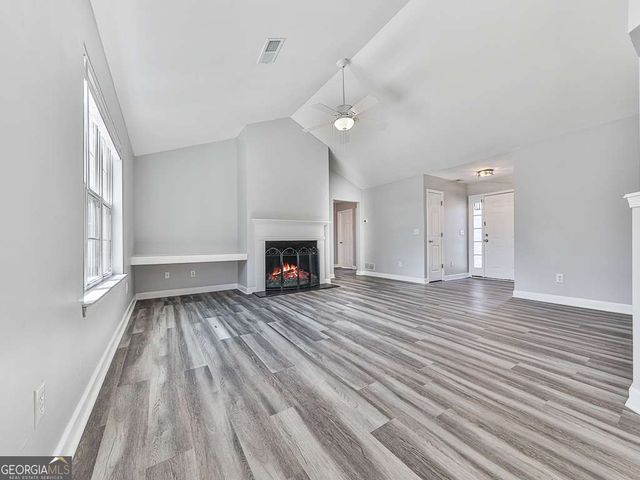 4429 Grove Drive NW, Acworth, GA 30101