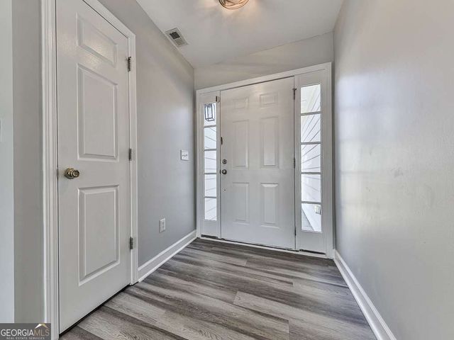 4429 Grove Drive NW, Acworth, GA 30101