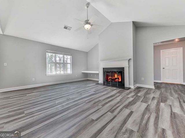 4429 Grove Drive NW, Acworth, GA 30101