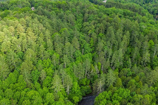 Lot 171 Shenendoa Drive, Ellijay, GA 30540