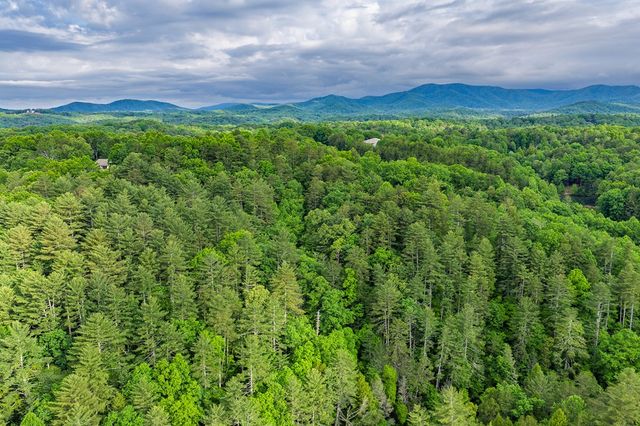 Lot 171 Shenendoa Drive, Ellijay, GA 30540