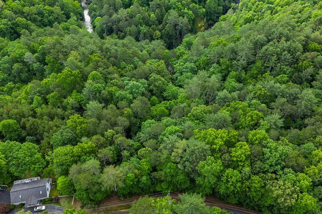 Lot 171 Shenendoa Drive, Ellijay, GA 30540