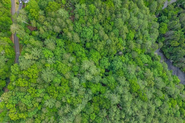 Lot 171 Shenendoa Drive, Ellijay, GA 30540