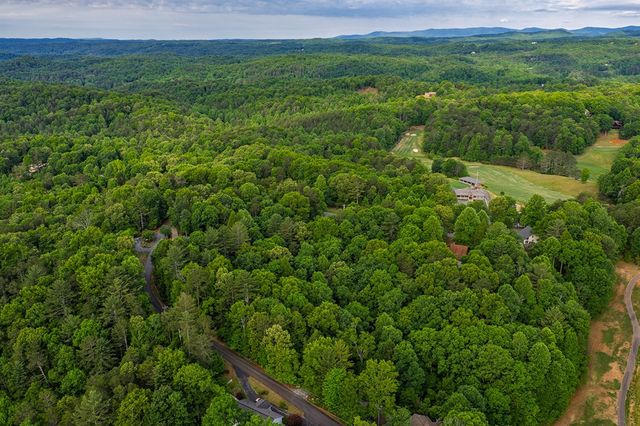 Lot 171 Shenendoa Drive, Ellijay, GA 30540
