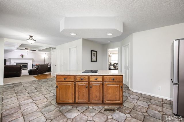 1102 Timber Run, O'fallon, IL 62269