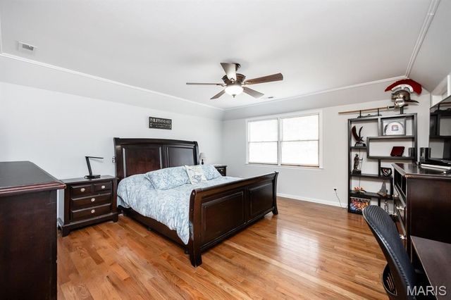 1102 Timber Run, O'fallon, IL 62269