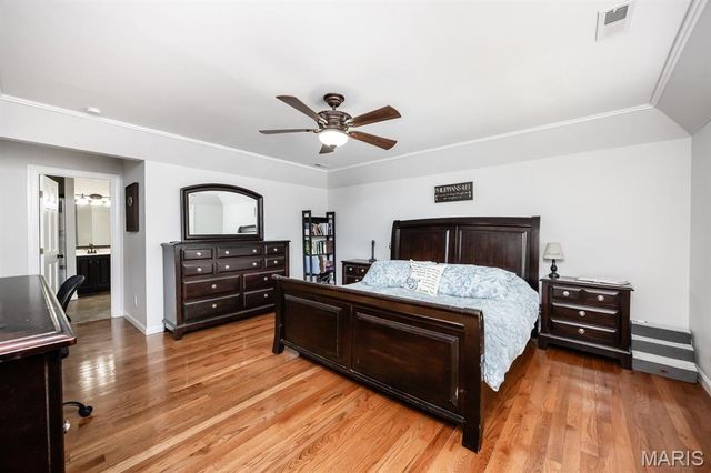 1102 Timber Run, O'fallon, IL 62269