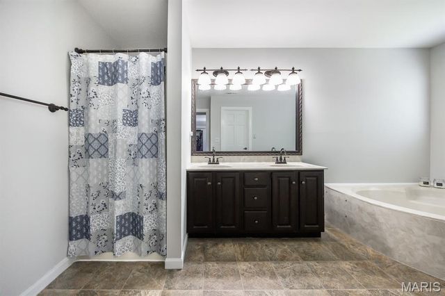 1102 Timber Run, O'fallon, IL 62269