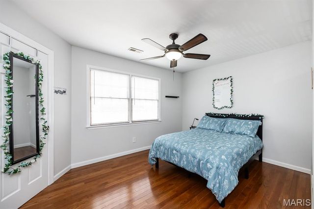 1102 Timber Run, O'fallon, IL 62269