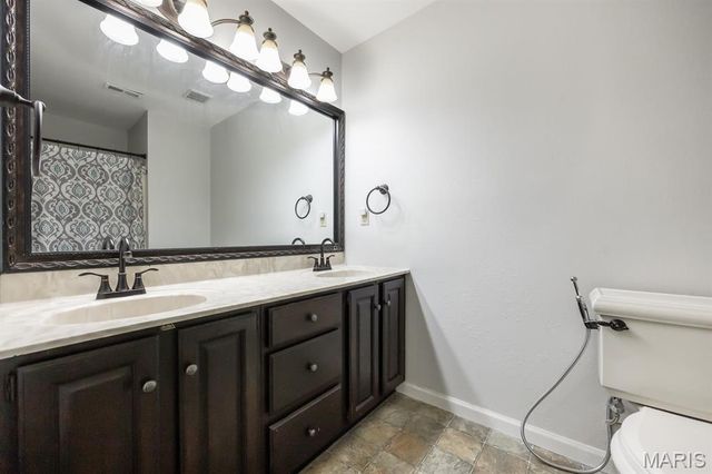 1102 Timber Run, O'fallon, IL 62269