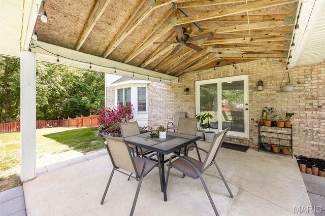 1102 Timber Run, O'fallon, IL 62269