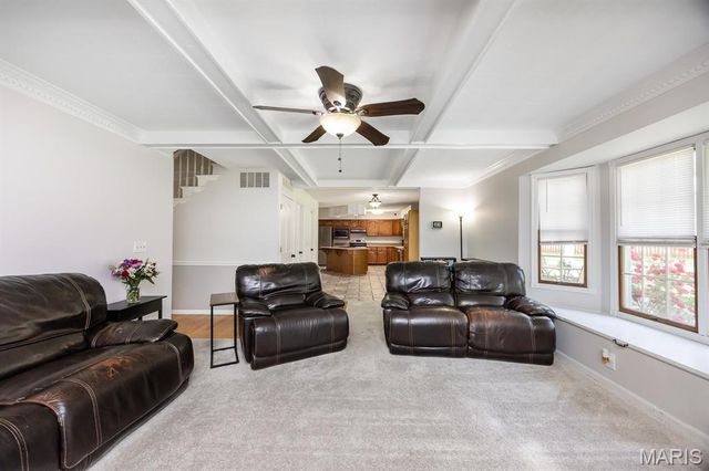 1102 Timber Run, O'fallon, IL 62269
