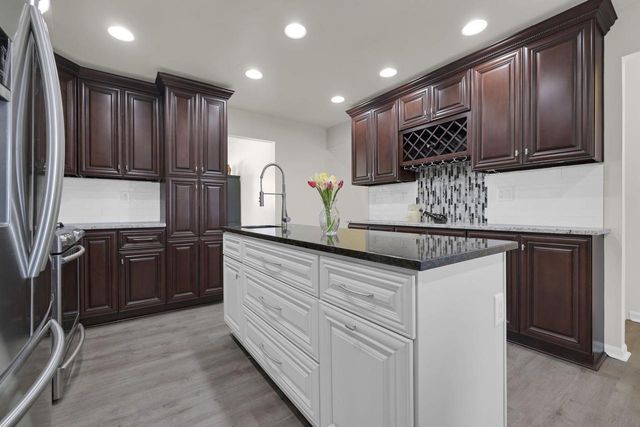 4300 Chekanoff DRIVE, Mount Pleasant, WI 53403