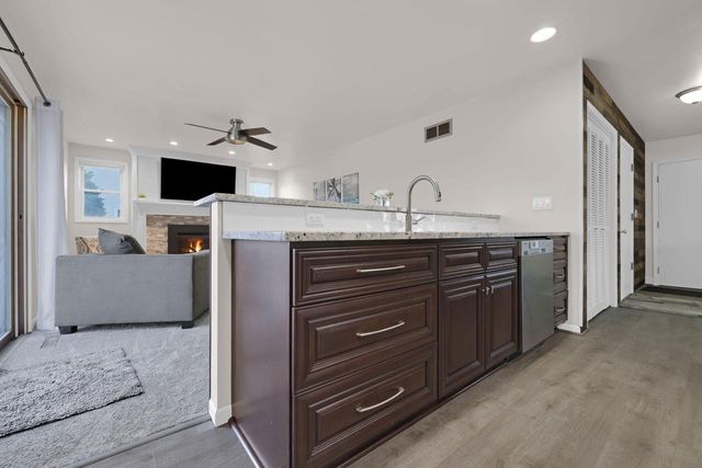 4300 Chekanoff DRIVE, Mount Pleasant, WI 53403