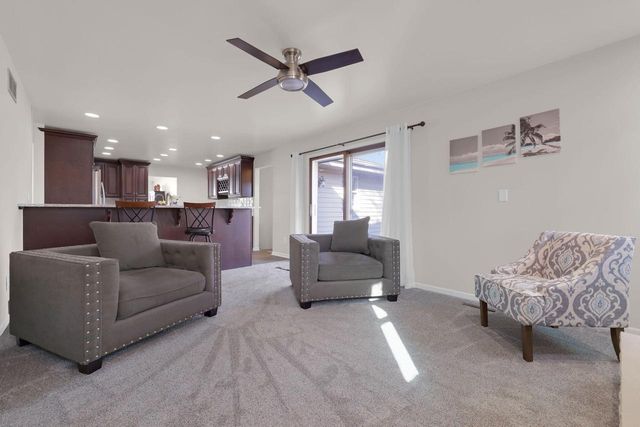 4300 Chekanoff DRIVE, Mount Pleasant, WI 53403