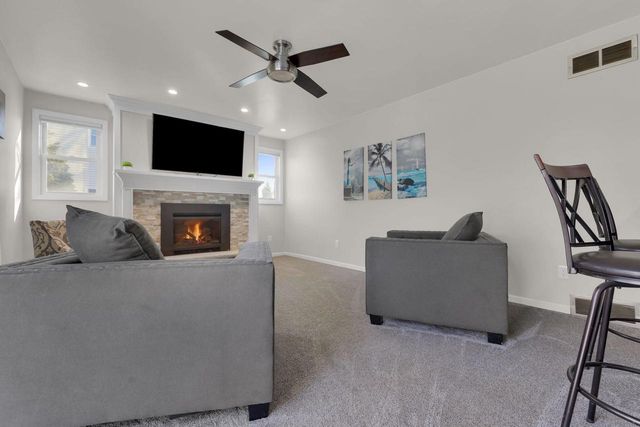 4300 Chekanoff DRIVE, Mount Pleasant, WI 53403