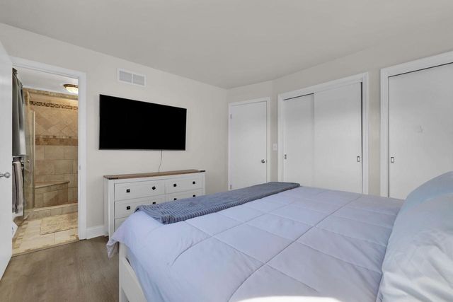 4300 Chekanoff DRIVE, Mount Pleasant, WI 53403