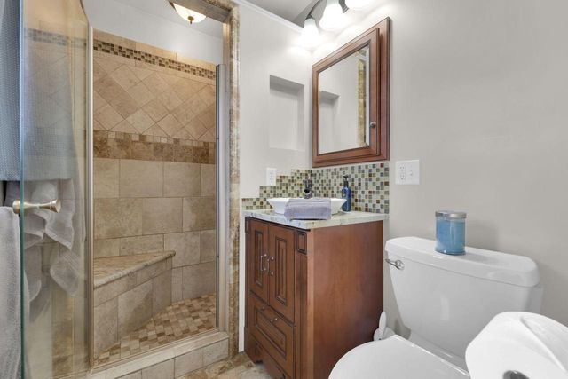 4300 Chekanoff DRIVE, Mount Pleasant, WI 53403