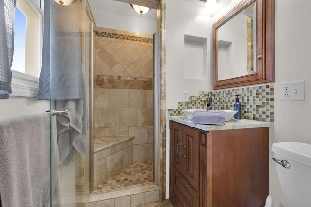 4300 Chekanoff DRIVE, Mount Pleasant, WI 53403