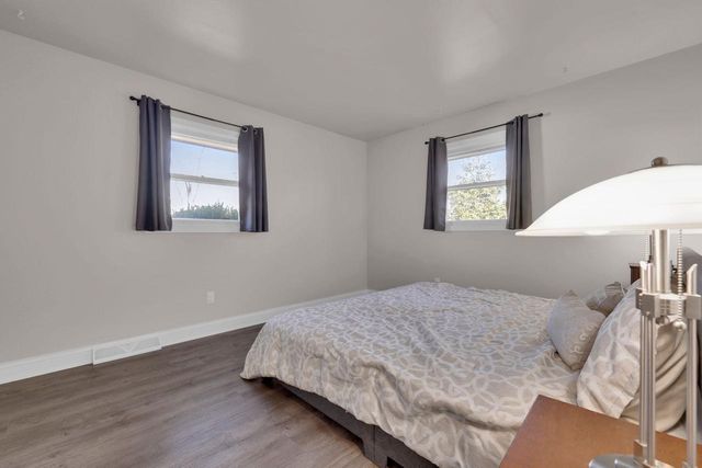 4300 Chekanoff DRIVE, Mount Pleasant, WI 53403