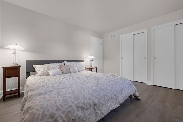 4300 Chekanoff DRIVE, Mount Pleasant, WI 53403