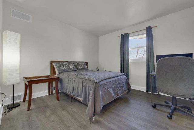 4300 Chekanoff DRIVE, Mount Pleasant, WI 53403