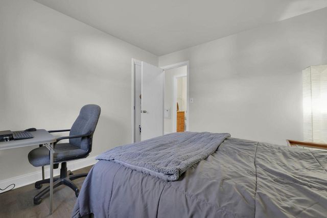 4300 Chekanoff DRIVE, Mount Pleasant, WI 53403