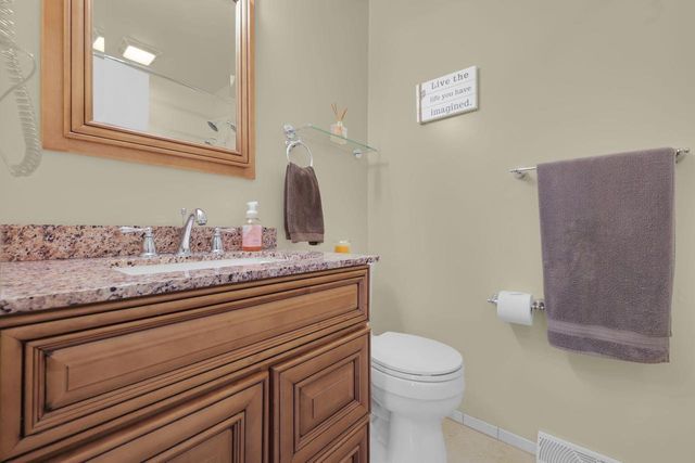 4300 Chekanoff DRIVE, Mount Pleasant, WI 53403