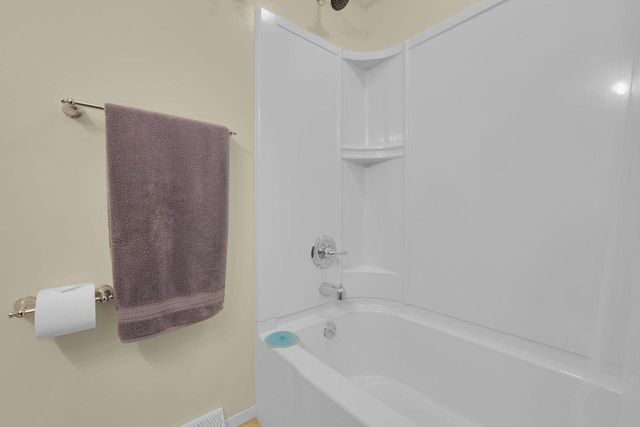 4300 Chekanoff DRIVE, Mount Pleasant, WI 53403