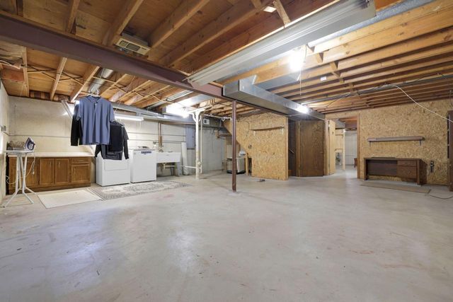 4300 Chekanoff DRIVE, Mount Pleasant, WI 53403