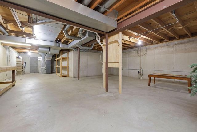 4300 Chekanoff DRIVE, Mount Pleasant, WI 53403