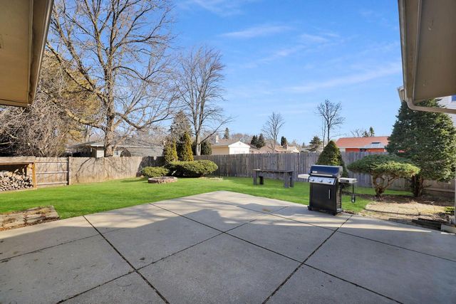 4300 Chekanoff DRIVE, Mount Pleasant, WI 53403