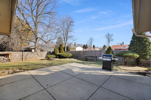 4300 Chekanoff DRIVE, Mount Pleasant, WI 53403