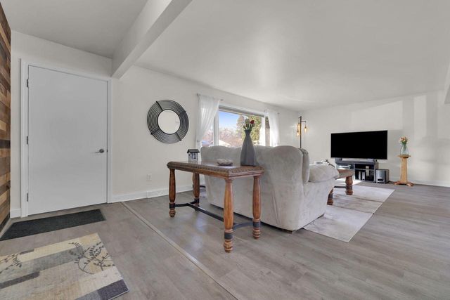 4300 Chekanoff DRIVE, Mount Pleasant, WI 53403