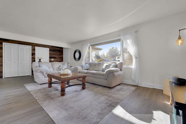 4300 Chekanoff DRIVE, Mount Pleasant, WI 53403