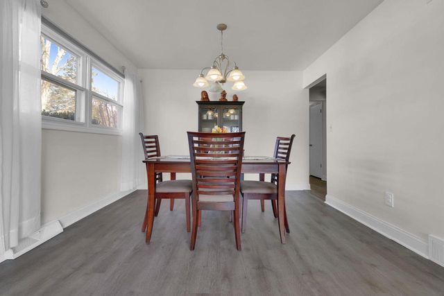 4300 Chekanoff DRIVE, Mount Pleasant, WI 53403