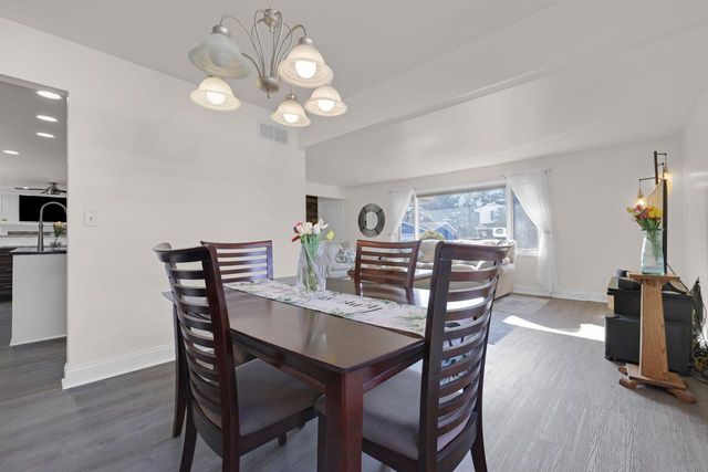 4300 Chekanoff DRIVE, Mount Pleasant, WI 53403