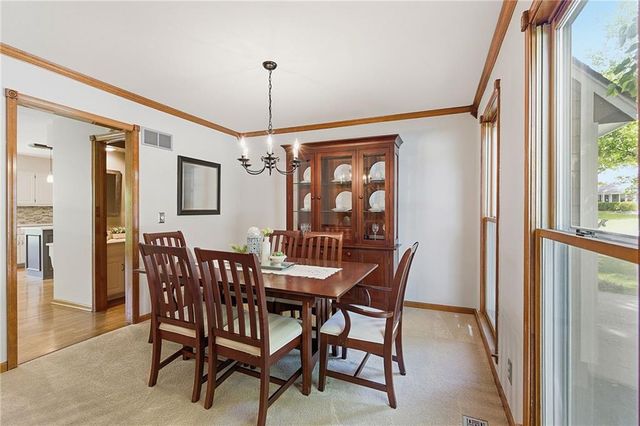 12026 S Hagan Street, Olathe, KS 66062