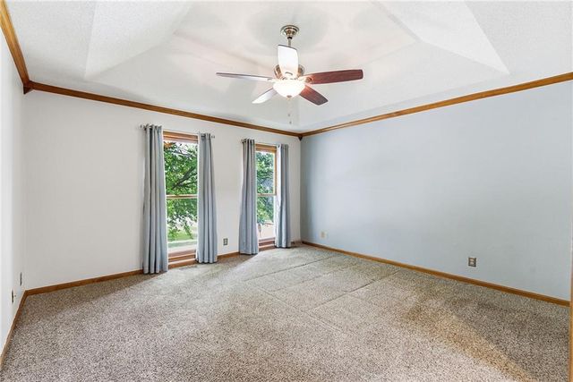 12026 S Hagan Street, Olathe, KS 66062