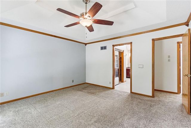 12026 S Hagan Street, Olathe, KS 66062