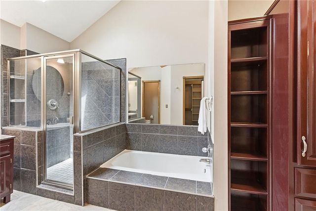 12026 S Hagan Street, Olathe, KS 66062