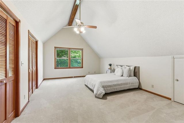 12026 S Hagan Street, Olathe, KS 66062