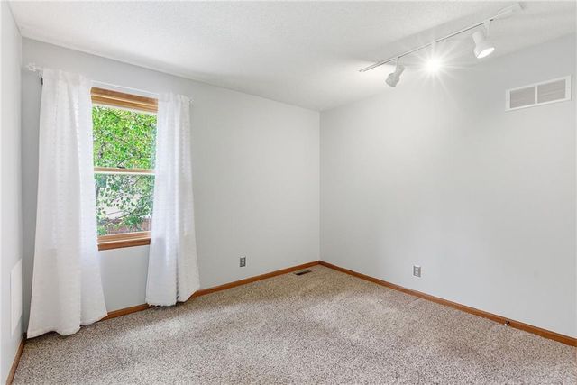 12026 S Hagan Street, Olathe, KS 66062