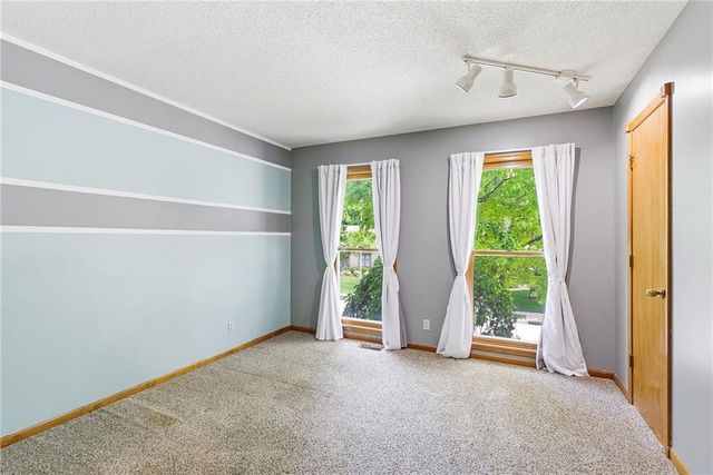 12026 S Hagan Street, Olathe, KS 66062