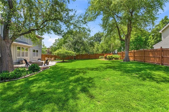 12026 S Hagan Street, Olathe, KS 66062