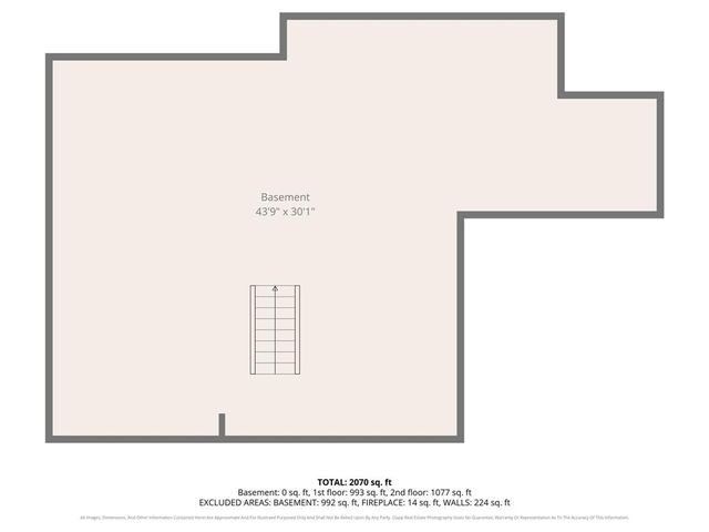 12026 S Hagan Street, Olathe, KS 66062
